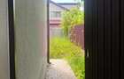 Duplex in vila 4 camere | 301 mp teren | Gradina 170 mp...