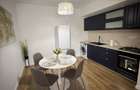 Vand sau Inchiriez apartament/ bloc nou - 8