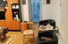 Apartament de vanzare - 7