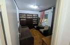 Apartament 2 camere de inchiriat - 6