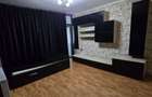 Apartament 2 camere Dristor / Fizicienilor 8 min metrou 600 - 1