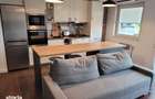 Apartament 2 camere, bloc nou Platinia / USAMV - 3