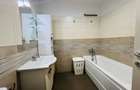 Apartament 2 camere, bloc nou - Zona Cora, Dumbravita - Dumbravita (Timis)