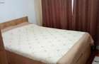 Inchiriere apartament 2 camere zona Pantelimon - 3
