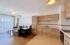 Apartament 2 camere in bloc nou, terasa 9 mp, garaj, zona Iulius Mall - 4