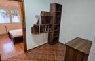 Apartament 3 Camere de Inchiriat, Bd Pandurilor, Tudor/Pet Friendly - 7