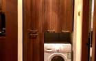 apartament pentru inchiriat - 2