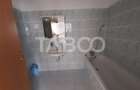 Spatiu comercial de 2760 mp de vanzare in Turnisor Sibiu Comision 0%