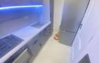 Garsoniera-Renovata complet- Bloc Mixt-Rahova