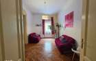 Chirie - Apartament 2 camere Ultracentral (Xenopol), aer boem si farme - 3