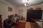 Exclusivitate Casa Bustenari, 83 mp s.u., 1777 mp teren ! - 9
