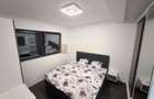 2 camere| Chisoda| loc de parcare| 45 mp| parter - 2