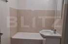 Apartament 2 camere, 60 mp, zona Tatarasi - 7