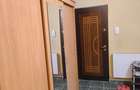 Vand apartament 2 camere | Mobilat | cartier Popa ?apca Pite?ti - 5