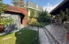 IANCU NICOLAE | BRITISH SCHOOL | VILA CU 5 DORMITOARE IN COMPLEX REZ