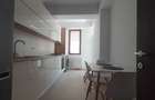 Apartament 2 camere de inchiriat - 2