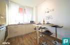 Apartament elegant cu sauna, ARED-Kaufland - 12
