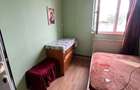 Inchiriez Apartament 2 camere zona Alexandru (zimbru) - 5