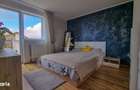 Duplex spatios cu gradina amenajata Cartier Izvor, Brasov - 8