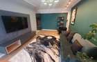 Inchiriez apartament doua camere complex rezidential Happy Residence 2