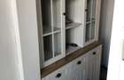 Apartament doua camere Victoria - 10
