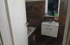 Proprietar Vand Ap 2 cam 66mp - 1