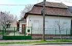 Vand casa proprietate personala - 1