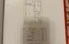Inchiriere garsoniera Prelungirea Ghencea-Sunrise,4/5,lift,modern,350 - 1