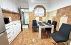 Apartament 3 camere, Mioveni, Robea, et4, mobilat, 2 balcoane, 2 bai - 5