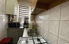 Apartament cu 3 camere, etaj intermediar, 2 locuri de parcare, cartier - 4
