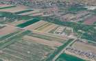 Vânzare teren 7567 mp, parcelabil, în Măgurele - 1