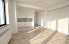 3 camere | Kamsas | Etaj 1 - 2