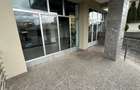 Spatiu comercial 150mp zona Cedonia Sibiu - 3