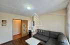 Apartament cu 3 camere de inchiriat, petfriendly, Sagului, Timisoara - 1