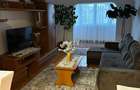 Apartament de inchiriat in Campulung, cartier Flamanda!