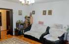 CI638 Dorobantilor-Simion Barnutiu,3 camere,Renovat - 3