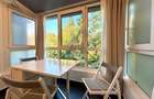 Vanzare 3 camere Cartier Primaverii
