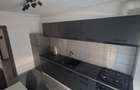 Apartament 2 Camere plus Gradina 50 mp Cristian - 6
