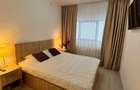 Apartament modern cu 2 camere | Aviației | Centrală proprie | Aproape de metrou - 4