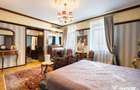 ARMENEASCA, APARTAMENT ELEGANT, SINGUR PE NIVEL, 185 MP! - 17