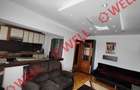 De vânzare apartament cu 3 camere în Sfântu Gheorghe, pe strada Sporturilor! - 4