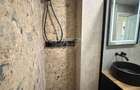 2 camere Colentina decomandat, inst. schimb., et. 3, 57 mp, renovat - 13