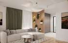 Casa Duplex 4 camere - 200mp Teren - langa Penny Odaile - 10