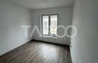 Apartament la CHEIE 3 camere 76 mpu 3 locuri parcare Turnisor Sibiu - 5
