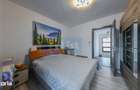 COMISION 0%! Casa tip duplex, 135 mp Manastur, zona Edgar Quinet - 9
