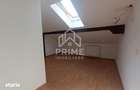 Apartament 4 camere, 120 mp | Scara interioara | Parcare | Dealul Furc - 3