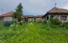 Vanzare casa ?i teren, Candesti - jude? Dambovita - 7