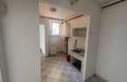 Apartament de vanzare - 1