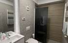 Direct proprietar | Novum 56 | 2 camere 51 mp | loc de parcare inclus - 7