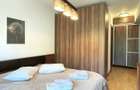Inchiriez apartament in ansamblul Colina Marei Sinaia - 6
